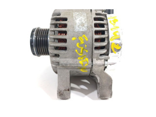 Генератор 2s6t10300ac, 8el011710 Ford Fusion