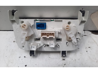 Блок управления климат-контролем 735419809   Fiat Grande Punto