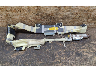 Боковая подушка безопасности P04649127AJ   Chrysler 300 - 300C