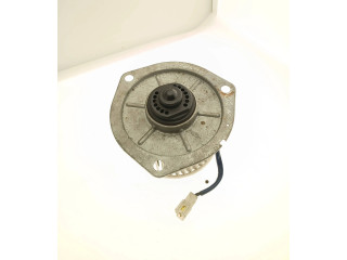 Вентилятор печки Mitsubishi Pajero