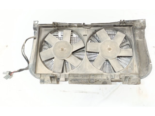 Vstřikovač    Peugeot 205    A9A 