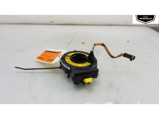 Подрулевой шлейф SRS 934900X310 Hyundai i10