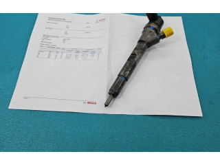 Форсунка 0445110059, IMPRK1378343    Chrysler Voyager   