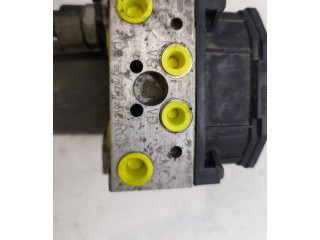 Блок АБС 00004541C7   Citroen  Xsara   -  года