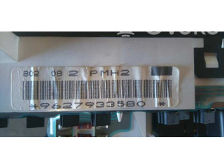 Панель приборов 9627933580   Citroen Saxo       