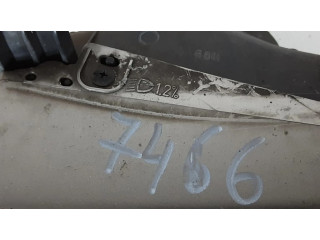 Přední světlo 10087415 Mitsubishi Pajero Sport I 2005