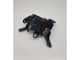 Pojistková skříňka 8266242670 Toyota RAV 4 (XA50) 2020