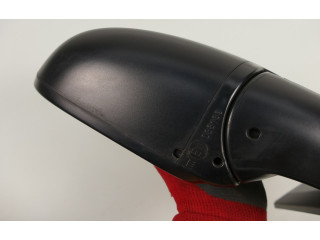 Zpětné zrcátko  Nissan Qashqai 2020    