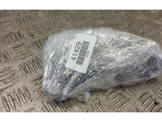 Моторчик заднего дворника 98700-J7000 KIA Pro Cee'd III