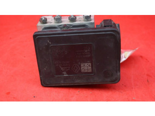 Блок АБС 476600078R, 476600078R Dacia Dokker - года