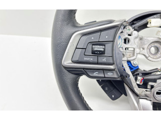 Volant Subaru Outback (BT) 2022   