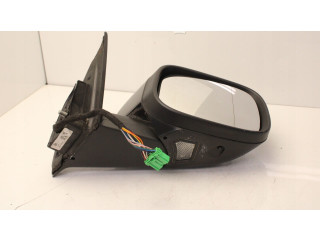 Зеркало электрическое Volvo XC90 2007 - 2014 года