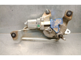 Моторчик заднего дворника 86510SG081, 86510SG081    Subaru Outback (BS)