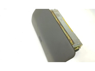 Подушка безопасности пассажира MR776527 Mitsubishi Montero