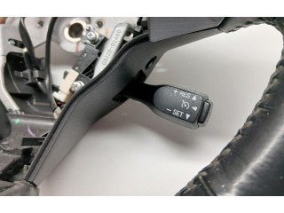 Volant Toyota RAV 4 (XA30) 2008 4510042141B0, 2ADFTV