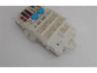 Модуль управления BSM 747056390W   Honda Jazz    