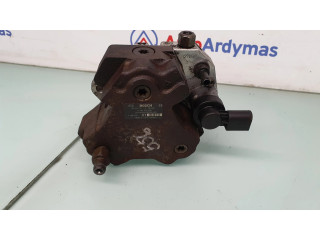 Vstřikovací čerpadlo 8511824, 13518511824 BMW 1 E81 E87 pro naftový motor 1.8 204D4 118d