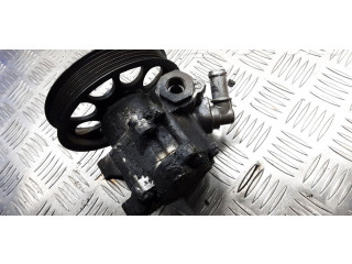 Насос усилителя руля