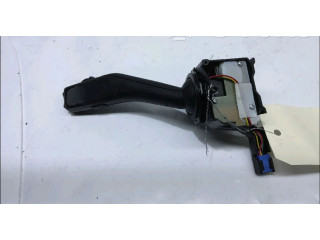 Ручка стеклоочистителей 1K0953519J9B9, 1K0953519J Volkswagen Golf Plus