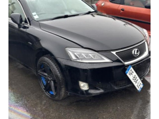 Зеркало электрическое        Lexus IS 220D-250-350  2006 - 2013 года   