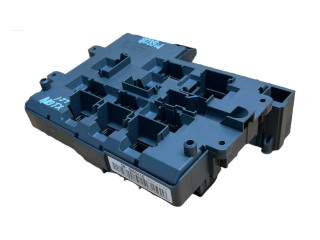 Pojistková skříňka 61149119446, 9119446 BMW X1 E84 2012