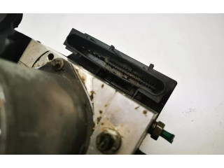 Jednotka ABS 0265950538, 0265234430 Saab 9-5 2006