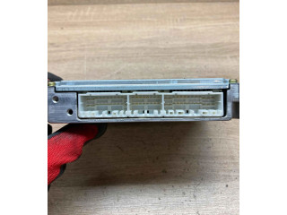 Блок управления двигателем Блок управления RF4W18881C, 2758005922 Mazda Premacy