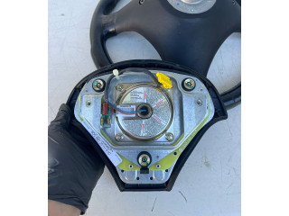 Ручка стеклоочистителей 8D0880201H01C, 4B0124A   Audi A6 S6 C4 4A