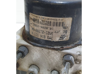 Jednotka ABS 7M3907379D, 5WK84012 Seat Alhambra (Mk1) 2003