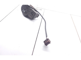 Моторчик стеклоочистителя Volvo S70 V70 V70 XC