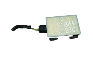 Датчик слепых зон 31499940, 3432A0055TR Volvo XC90