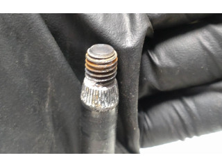 Двигатель стеклоочистителя заднего стекла 3M51R17K441AE, 0390201875    Ford S-MAX  T1WB 