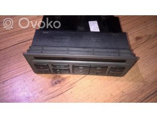 Блок управления климат-контролем 5046206, 50-46-206 a069423 Saab 9-5