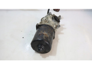 Моторчик дворников Peugeot 406