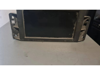 Дисплей    312826681, 92649067   Volvo XC60