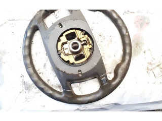 Volant BMW 7 E65 E66 2002 6916692c, 555344900
