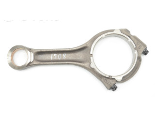 Шатун EXF VML89     Jeep Grand Cherokee для дизельного двигателя 3.0