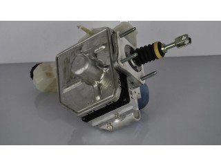 Jednotka ABS LX6C-2C219-MJ Ford Kuga III 2022