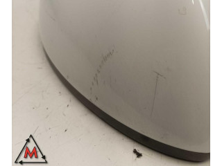 Зеркало электрическое        Fiat Punto (199)  2005 - 2018 года   