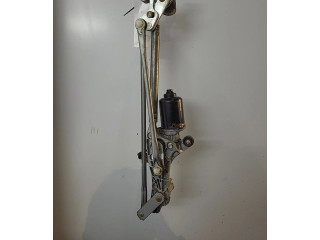 Моторчик дворников 8511030590 Lexus GS 300 350 430 450H