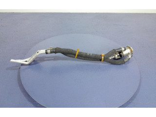 Форсунка 8580209, 8580209 Alpine B3 B4 B5 B6 E90 E91 E92 E93