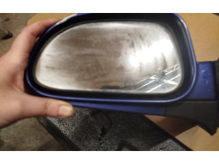 Зеркало электрическое Suzuki Forenza - года