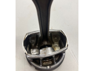 Píst Chrysler Pacifica