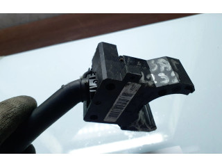 Ручка стеклоочистителей CZK0301202012, 4B0953503F Volkswagen Golf IV