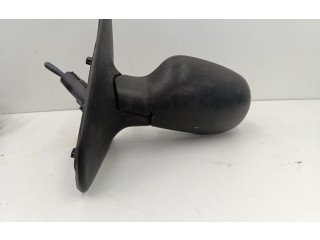 Зеркало электрическое        Renault Clio II  2001 - 2005 года   