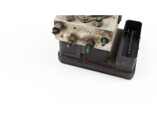 Переключатель дворников 8200183452C, 10096014203   Renault Laguna II