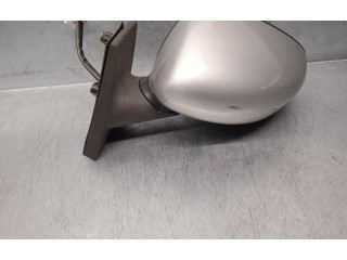 Зеркало электрическое Fiat Idea - года