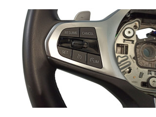 Volant BMW 4 G22 G23 G24 G26 2021 32308746690, 8746690