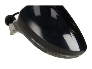 Zpětné zrcátko Volkswagen Tiguan 2017 5NC857507S