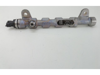 Vstřikovací lišta 55272135, 55272135 Fiat 500L